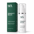 SYA Vitamin C Serum