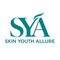 Translation missing: en.SYA accessibility.home