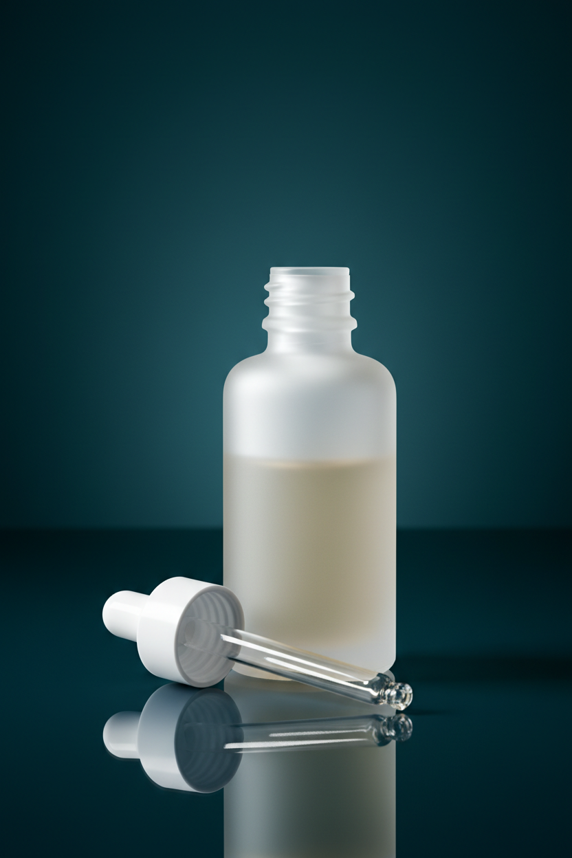 SYA Vitamin C Serum